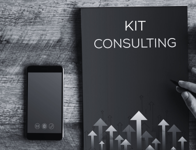 Kit Consulting banner